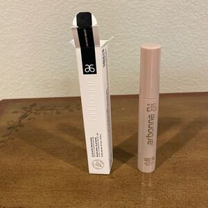 Arbonne elevate mascara
